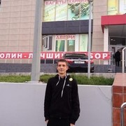 ���������� ������, ���� ������� ��������, 35 ���, ������������ ��� ������, ����� � ���������, c�������� ���������