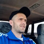 ���������� ��������-��-������, ���� ������� �����, 35 ���, ������������ ��� ������, ����� � ���������, c�������� ���������