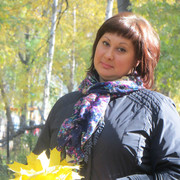 ���������� ������, ���� ������� ���, 48 ���, ������������ ��� ������, ����� � ���������, c�������� ���������