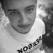 ,   , 29 ,   ,   , c 