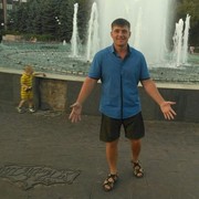   ,   Pavel, 38 ,   ,   , c 