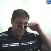 ���������� ������-��-����, ���� ������� ������, 55 ���, ������������ ��� ������, ����� � ���������