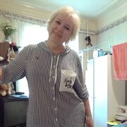   ,   , 57 ,   