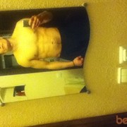 ���������� ������, ���� ������� ���������, 36 ���, ������������ 