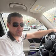 ���������� ���������, ���� ������� �������, 38 ���, ������������ ��� ������, ����� � ���������, c�������� ���������, ���������