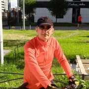 ���������� �����-���������, ���� ������� �������, 50 ���, ������������ ��� ������, ����� � ���������