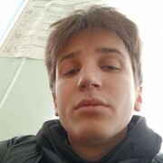  ,  , 22
