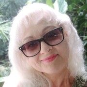  ,   , 59 ,     , c 