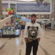 ,   , 35 ,   ,   
