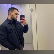 ���������� �����������, ���� ������� ����, 26 ���, ������������ ��� ������, ����� � ���������