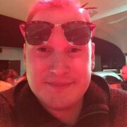  ,   Tautvydas, 34 ,   ,   , c 