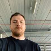 ���������� ������, ���� ������� �����, 33 ����, ������������ ��� ����� � ���������, c�������� ���������