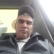 ���������� ������, ���� ������� �������, 57 ���, ������������ ��� ������, ����� � ���������