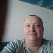  ,   , 49 ,     , c 