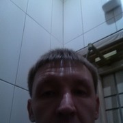  ,   , 47 ,  