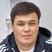 ���������� ����-���, ���� ������� ANVAR, 35 ���, ������������ ��� ������, c�������� ���������