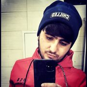  ,   , 27 ,   ,   