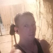  ,   Dmitriy, 37 ,   ,   