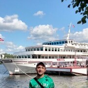  ,   Vladimir, 43 ,   ,   , c 
