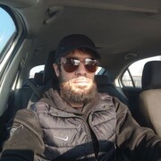  ,   Suleiman, 37 ,   ,   , c , 