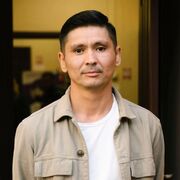  -,   Radmir, 41 ,   ,   