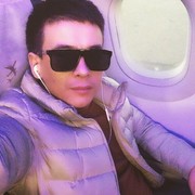  ,   , 37 ,   ,   , c , 