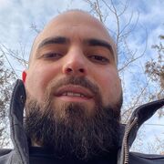  ,   Garik, 29 ,   ,   