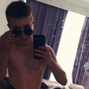 ���������� ������, ���� ����� Agressiv, 21 ���, ������������ ��� ������, ����� � ���������