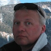  ,   Robert, 56 ,   ,   