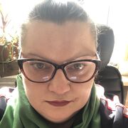 ���������� ���������, ���� ������� ������, 39 ���, ������������ ��� ������, ����� � ���������