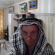  -,   , 59 ,   ,   , c , 