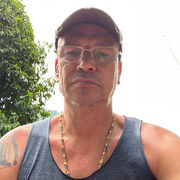  --,   , 54 ,   ,   