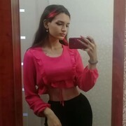  ,   , 19 ,     , c 