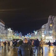  Bohnice,   ALI, 39 ,   ,   
