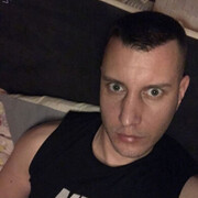  Csurgo,   Kodela, 33 ,   ,   