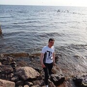  -,   , 31 ,   ,   