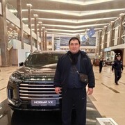  ,   , 44 ,   ,   