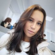  ,  , 22
