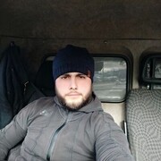  ,   , 29 ,   ,   