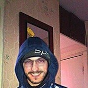 ���������� ��������, ���� ������� ����, 38 ���, ������������ ��� ����� � ���������, c�������� ���������