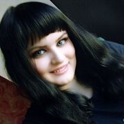 ���������� �������, ������