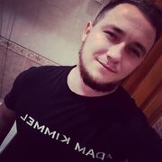  ,   , 28 ,     , c 