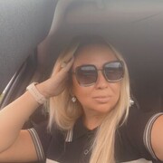  ,   , 41 ,   c 