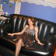 ���������� ��������, ���� ������� Migera1989, 36 ���, ������������ ��� ������