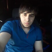 ���������� ����, ���� ����� ����, 25 ���, ������������ ��� ������, ����� � ���������, c�������� ���������