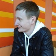   ,   , 35 ,   ,   , c 
