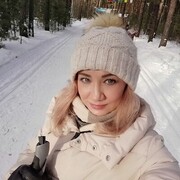 ���������� �������, ���� ������� ������, 47 ���, ������������ ��� ����� � ���������, c�������� ���������