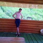  ,   , 38 ,   ,   , c 
