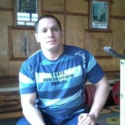  ,   , 43 ,   ,   , c 