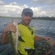   ,   , 44 ,  